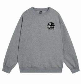 Picture of Stussy Sweatshirt _SKUStussyS-XL19ttXB51735935